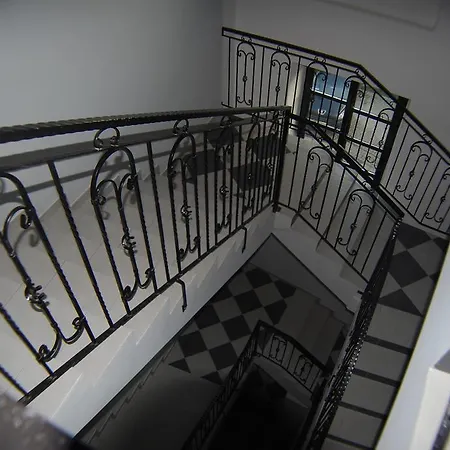 Apartament Przy Bramie Krakowskiej *