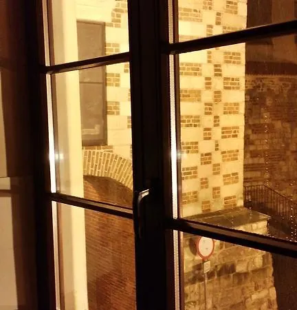Apartament Przy Bramie Krakowskiej *
